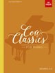 Book cover of: Core Classics, Grades 2-3