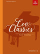 Book cover of: Core Classics, Grades 4-5