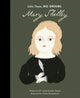 Mary Shelley 9781786037473 Yelena Bryksenkova