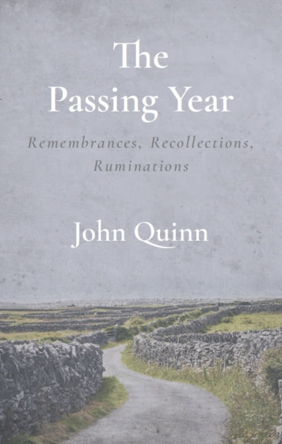 Passing Year