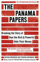 Panama Papers