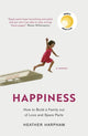 Book cover of: Happiness