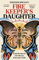 Firekeeper's Daughter 9781786079060 Angeline Boulley