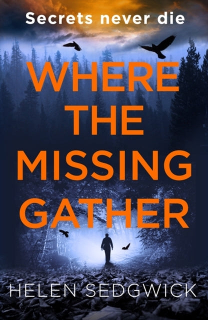 Book ISBN 9781786079770