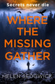 Book ISBN 9781786079770