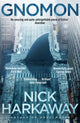 Book cover of: Gnomon