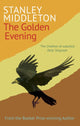 Book cover of: Golden Evening. By: Stanley Middleton