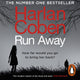 Book cover of: Run Away. By: Harlan Coben