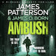 Book cover of: Ambush