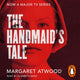 Book cover of: Handmaid's Tale