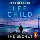 Book cover of: Secret