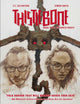 Book cover of: Thistlebone Book Two: Poisoned Roots. By: T. C. Eglington