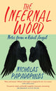 Book cover of: Infernal Word. By: Nicholas Papadopulos