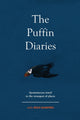 Book cover of: Puffin Diaries
