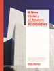New History of Modern Architecture