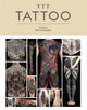 TTT: Tattoo