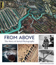 Book cover of: From Above. By: Eamonn McCabe