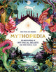 Mythopedia, An Encyclopedia of Mythical Beasts and Their Magical Tales 9781786276902 Good Wives Good Wives and Warriors