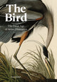 Bird, The Great Age of Avian Illustration 9781786277312 Philip Kennedy