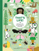 Book cover of: That's Life!. By: Mike Barfield