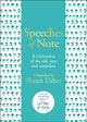 Speeches of Note