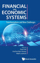 Book cover of: Financial And Economic Systems: Transformations And New Challenges. By: Zied Ftiti