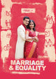 Book cover of: Marriage and Equality. By: John Wood