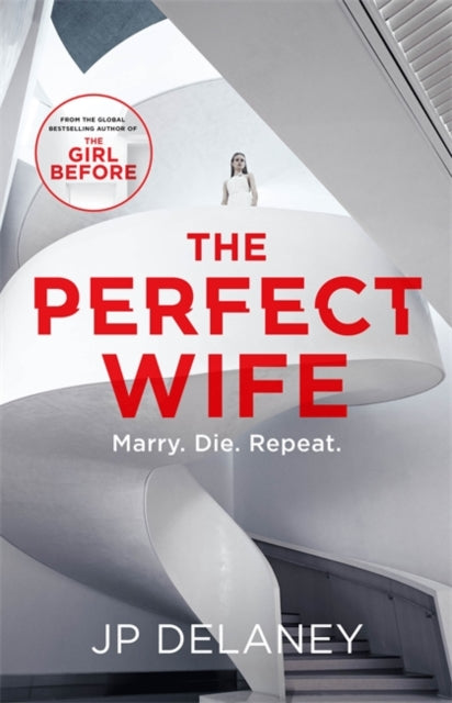 Book ISBN 9781786488527