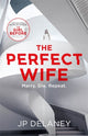 Book ISBN 9781786488527