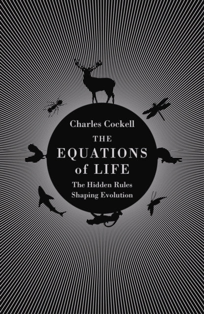 Book ISBN 9781786493026