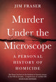 Book ISBN 9781786495945