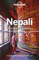Lonely Planet Nepali Phrasebook & Dictionary 9781786570895 Lonely Planet