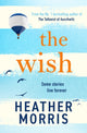 Book cover of: Wish