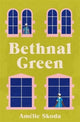 Book cover of: Bethnal Green