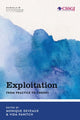 Book cover of: Exploitation. By: Monique Deveaux