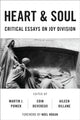 Book cover of: Heart And Soul