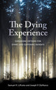 Book cover of: Dying Experience. By: Samuel H. LiPuma