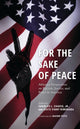 Book cover of: For the Sake of Peace. By: Charles L. Chavis
