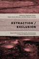 Book cover of: Extraction/Exclusion. By: BEHZADI/DOERING/POST