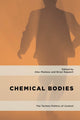 Book cover of: Chemical Bodies. By: Alex Mankoo