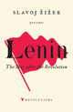 Book cover of: Day After the Revolution. By: Slavoj Žižek