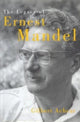 Book cover of: Legacy of Ernest Mandel
