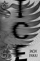 Book cover of: Ice
