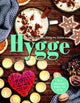 Book cover of: HYGGE