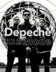 Book cover of: Depeche Mode. By: I. Gittins