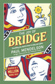 Book cover of: The Joy of Bridge. By: Paul Mendelson