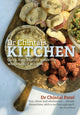 Book cover of: Dr Chintal's Kitchen