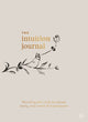 Book cover of: Intuition Journal. By: Jo Chun Yan