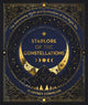 Book cover of: Starlore of the Constellations