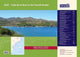 Book cover of: Imray Chart Atlas 3220